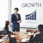 Marketing Strategies to&hellip;