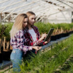 Modern Agricultural Practices&hellip;